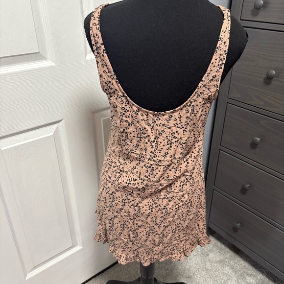 Saltwater Luxe Dress / Tunic - Picture 3 of 7